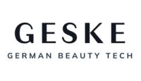 Geske DE