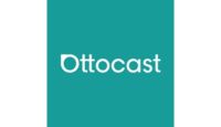 Ottocast Logo