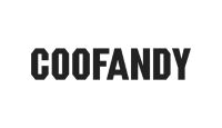 Coofandy logo