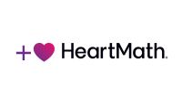 Heart Math Logo