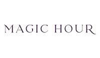 Club Magic Hour Logo