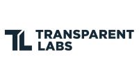 Transparent Labs