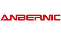 Anbernic Logo