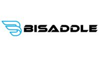 Bisaddle