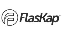Flaskap
