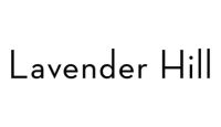 Lavender Hill Clothing