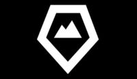 Wandrd Logo
