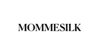 MommeSilk