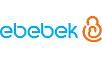 Ebebek Logo