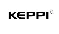 Keppi Fitness