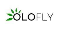 Olofly Logo