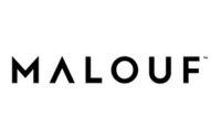 Malouf Home