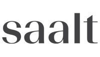 Saalt