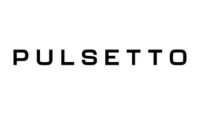 Pulsetto Logo