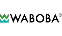 Waboba logo