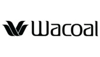 Wacoal