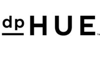 dpHUE