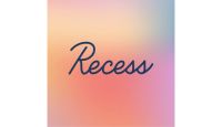 Recess