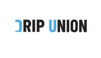 Drip Union Logo
