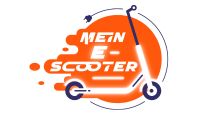 Mein-eScooter