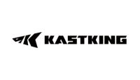 Kast King