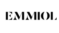 Emmiol Logo