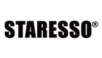 STARESSO