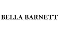Bella Barnett Logo