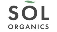 SOL Organic