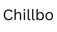 Chillbo Logo