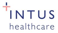 Intus Healthcare