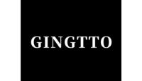 GIngtto Logo