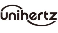 Unihertz Logo