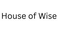 House of Wise