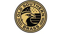 Old Southern Brass Logo