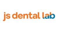 JS Dental Lab Logo