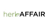 Herb Affair