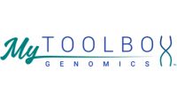 MyToolBox Genomics