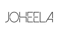 Joheela FR