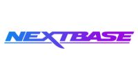 Nextbase Logo