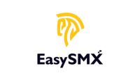 EasySMX