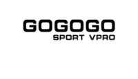 Gogogo Sport