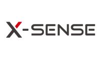 X-Sense Logo