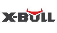 X-Bull