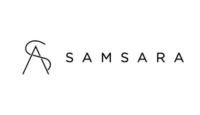 Samsara Luggage
