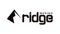 Ridge Merino