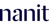 Nanit