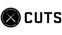 Cuts Clothing Logo