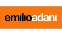 Emilio Adani DE