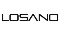 Losano logo